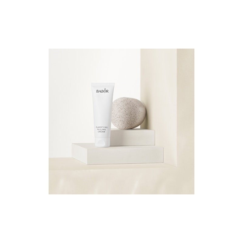 Preventive SkinCare Cleansing Foam Med Beauty Swiss 20 discount