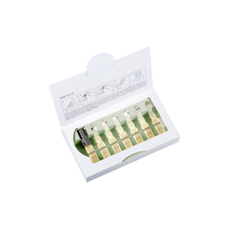 Starterset Regeneration Skin Nutrition Med Beauty Swiss 20 OFF