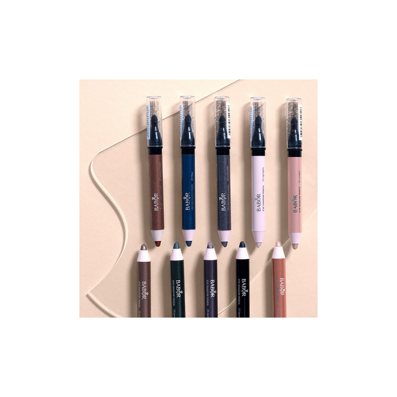 Creamy Lipstick 08 gin&juice Babor Lip Colour 20 Rabatt