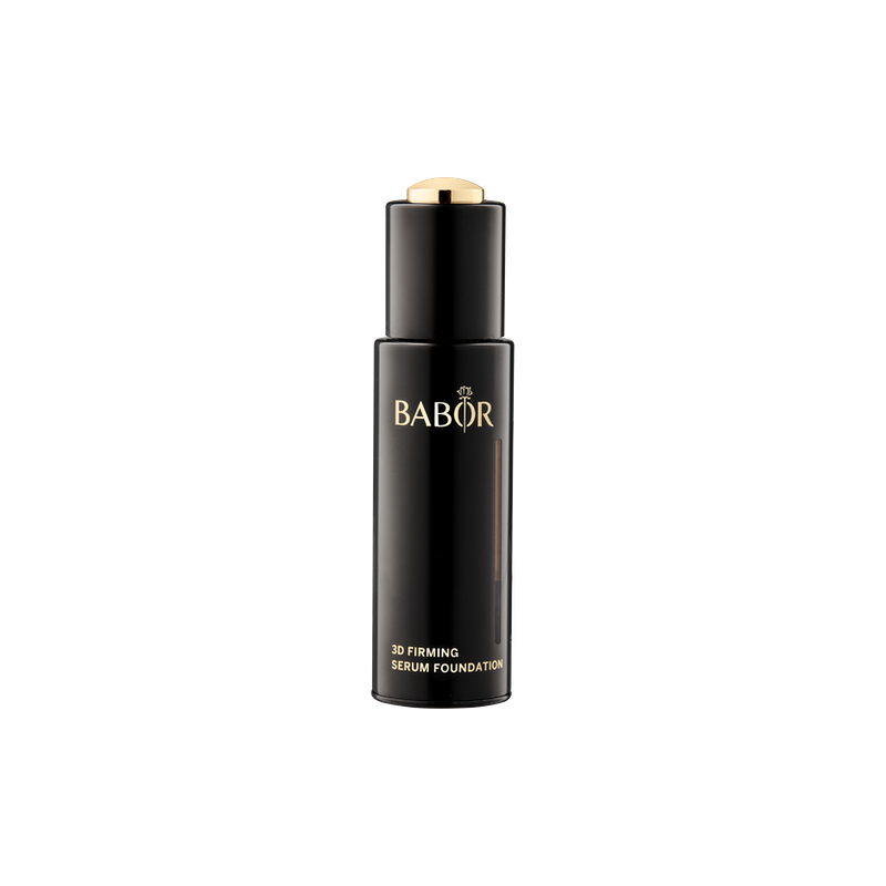 Eye Shadow Pencil 03 green Babor 20 Rabatt