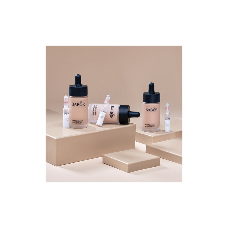 Eye Shadow Pencil 08 highlights Babor 20 Rabatt