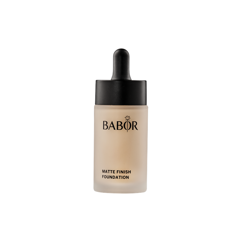 Eye Shadow Pencil 10 sunlight Babor 20 Rabatt