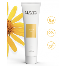 babor sun make up spf 50 02 medium