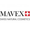 Mavex SA